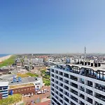Metropol, Whg 257, Meerblick