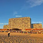 Metropol, Whg 257, Meerblick